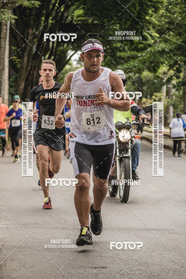 Buy your photos of the eventCorrida Flip das Equipes on Fotop