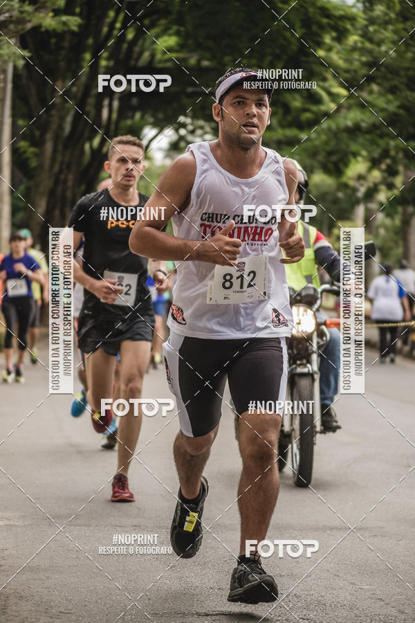 Buy your photos of the eventCorrida Flip das Equipes on Fotop