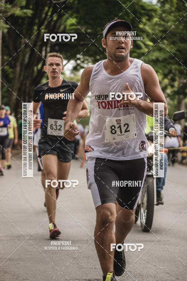 Buy your photos of the eventCorrida Flip das Equipes on Fotop