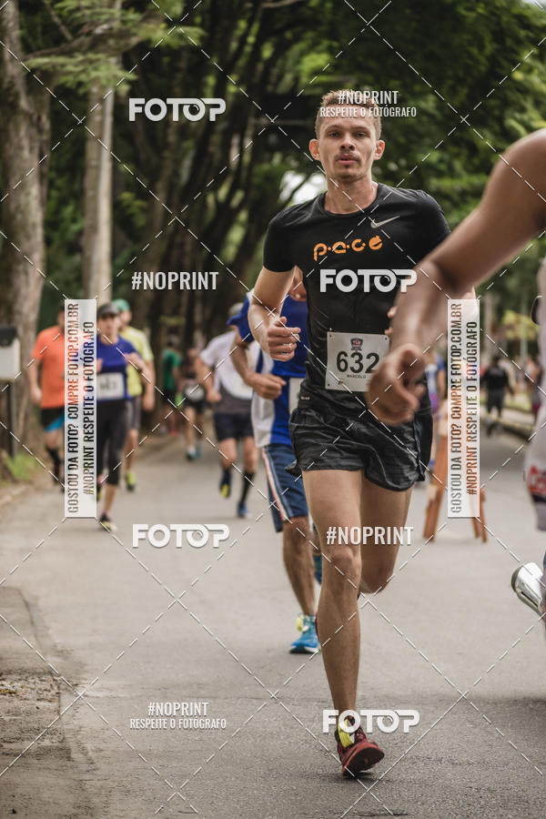 Buy your photos of the eventCorrida Flip das Equipes on Fotop