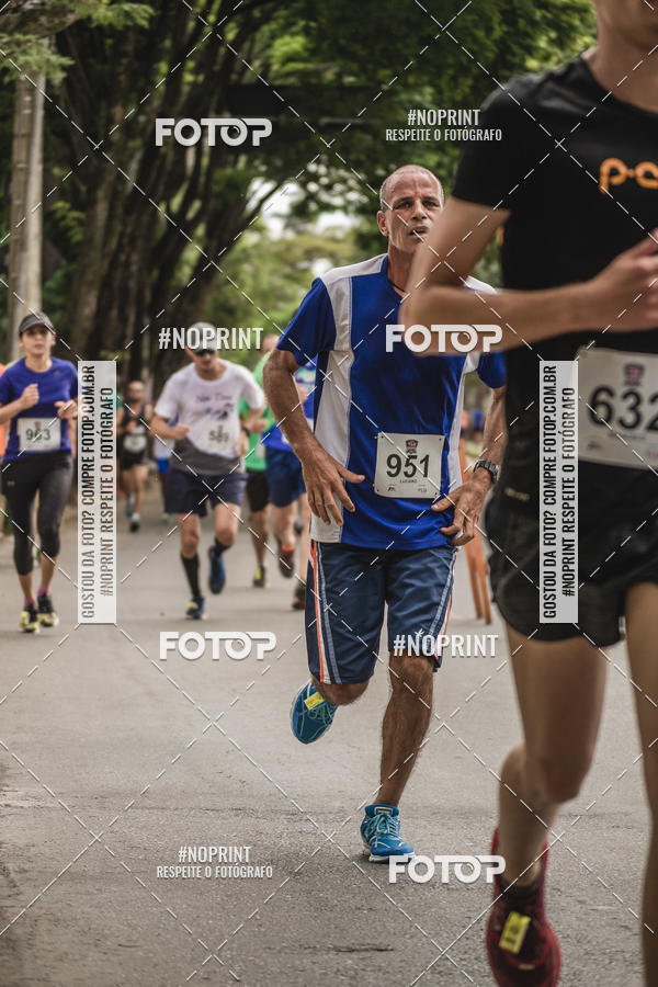 Buy your photos of the eventCorrida Flip das Equipes on Fotop