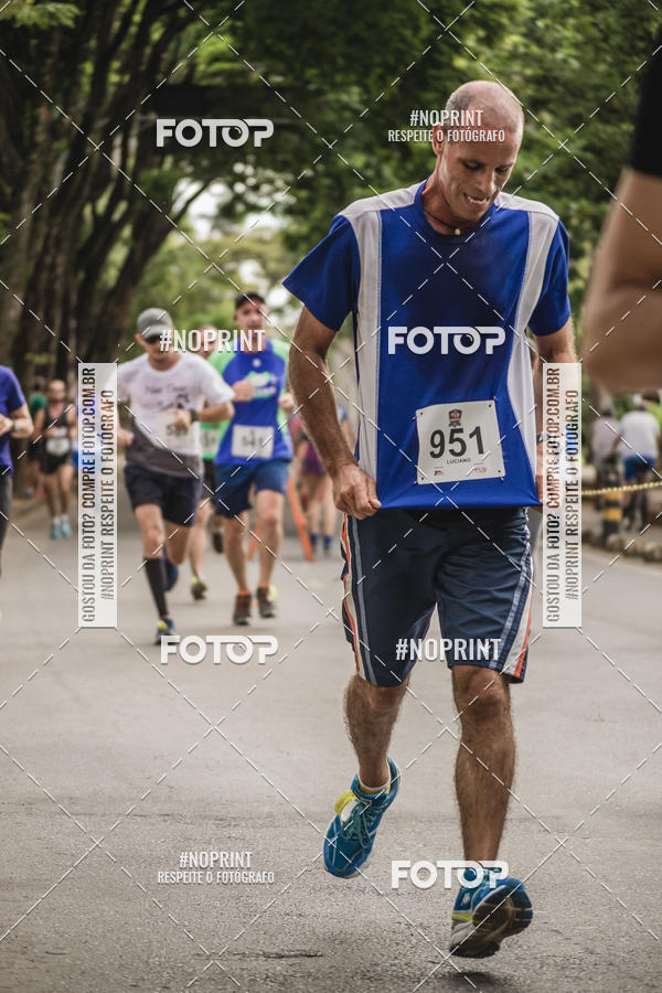 Buy your photos of the eventCorrida Flip das Equipes on Fotop