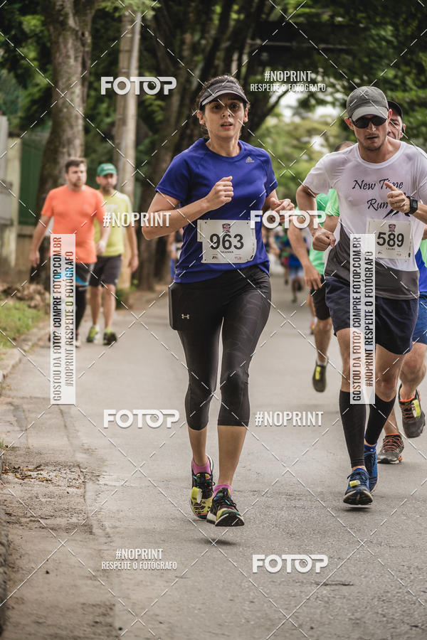 Buy your photos of the eventCorrida Flip das Equipes on Fotop