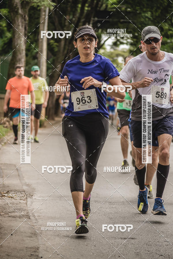 Buy your photos of the eventCorrida Flip das Equipes on Fotop