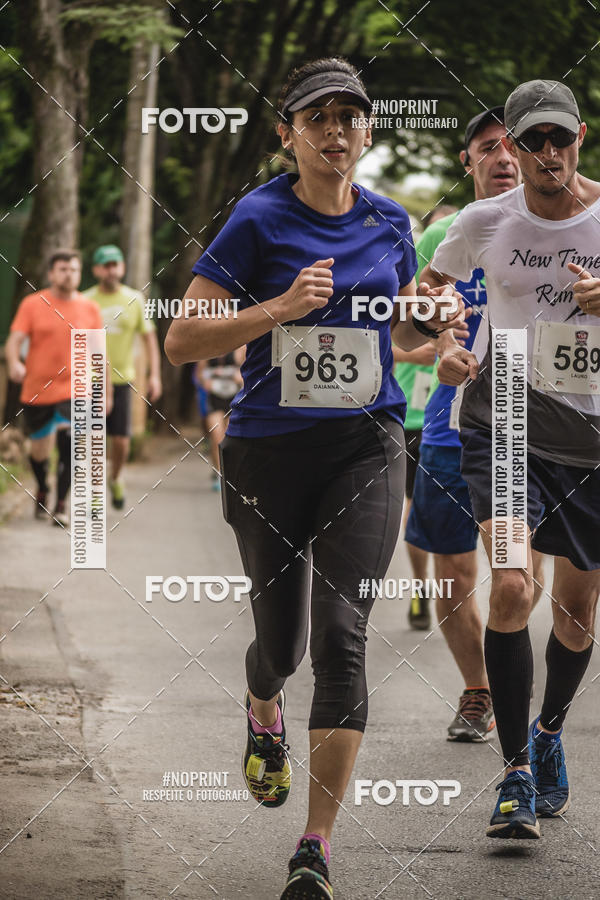 Buy your photos of the eventCorrida Flip das Equipes on Fotop