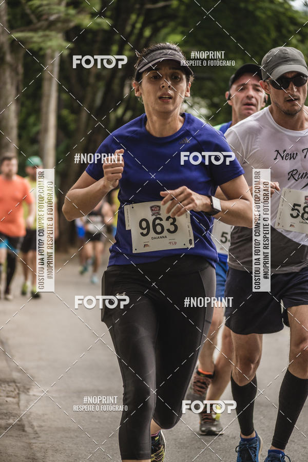 Buy your photos of the eventCorrida Flip das Equipes on Fotop
