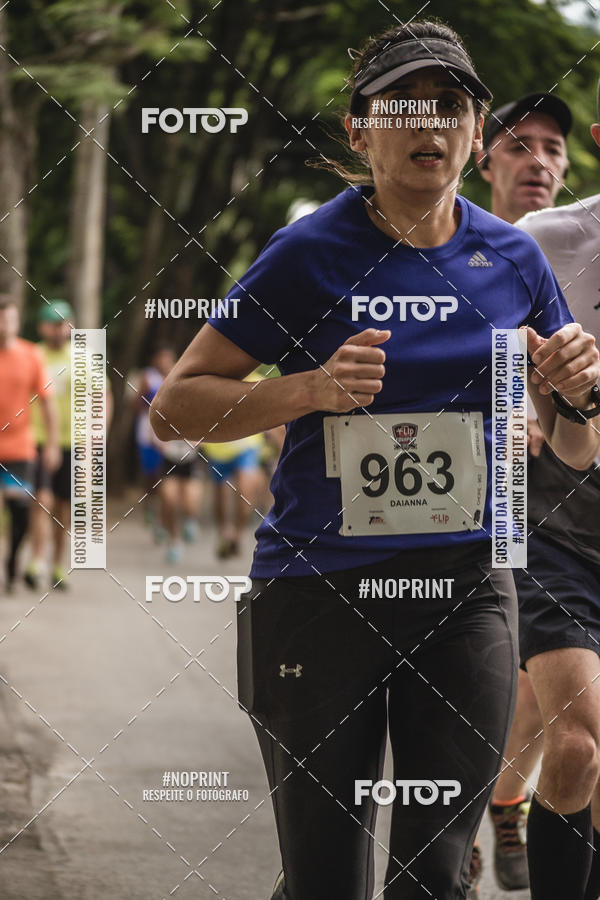 Buy your photos of the eventCorrida Flip das Equipes on Fotop