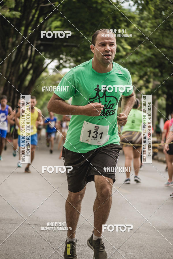 Buy your photos of the eventCorrida Flip das Equipes on Fotop