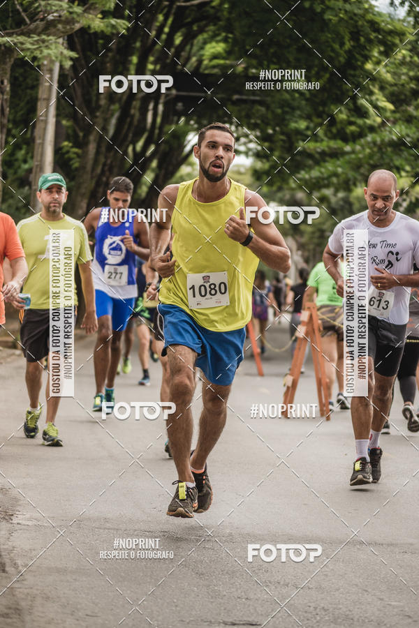Buy your photos of the eventCorrida Flip das Equipes on Fotop