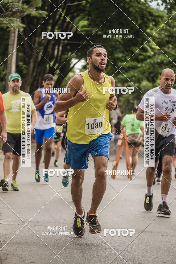 Buy your photos of the eventCorrida Flip das Equipes on Fotop