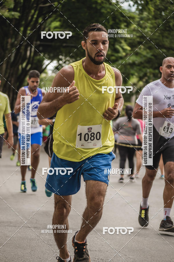 Buy your photos of the eventCorrida Flip das Equipes on Fotop
