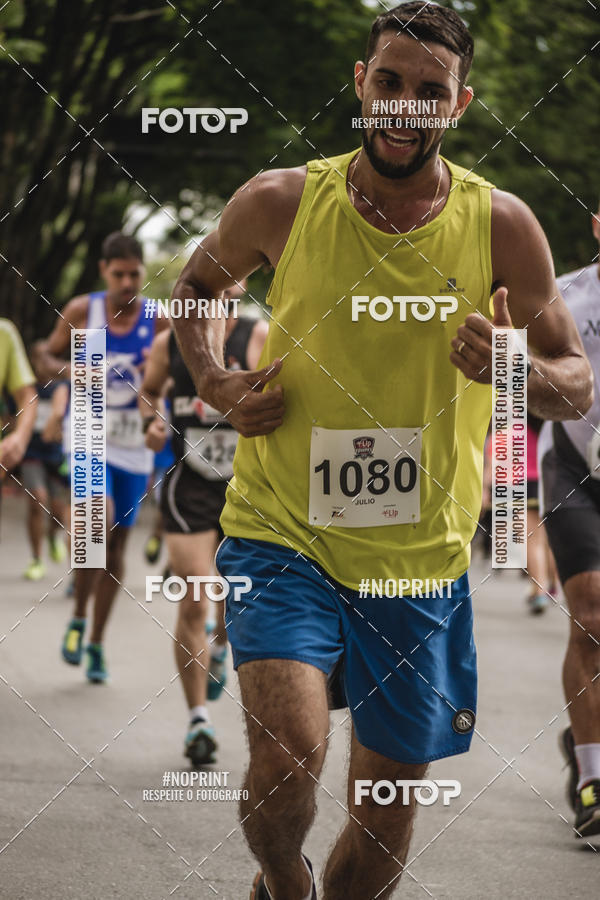 Buy your photos of the eventCorrida Flip das Equipes on Fotop