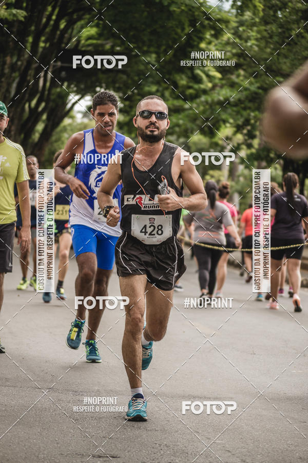 Buy your photos of the eventCorrida Flip das Equipes on Fotop
