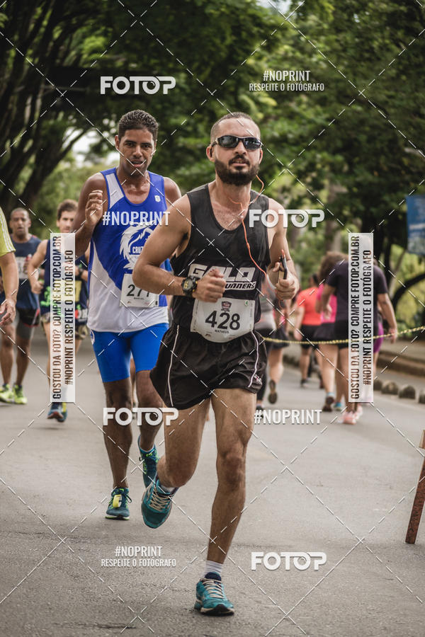 Buy your photos of the eventCorrida Flip das Equipes on Fotop