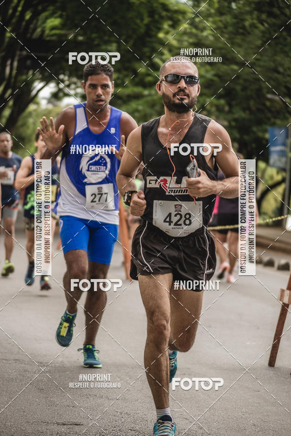 Buy your photos of the eventCorrida Flip das Equipes on Fotop