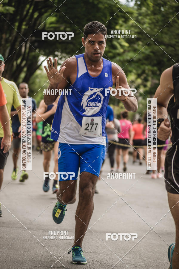 Buy your photos of the eventCorrida Flip das Equipes on Fotop