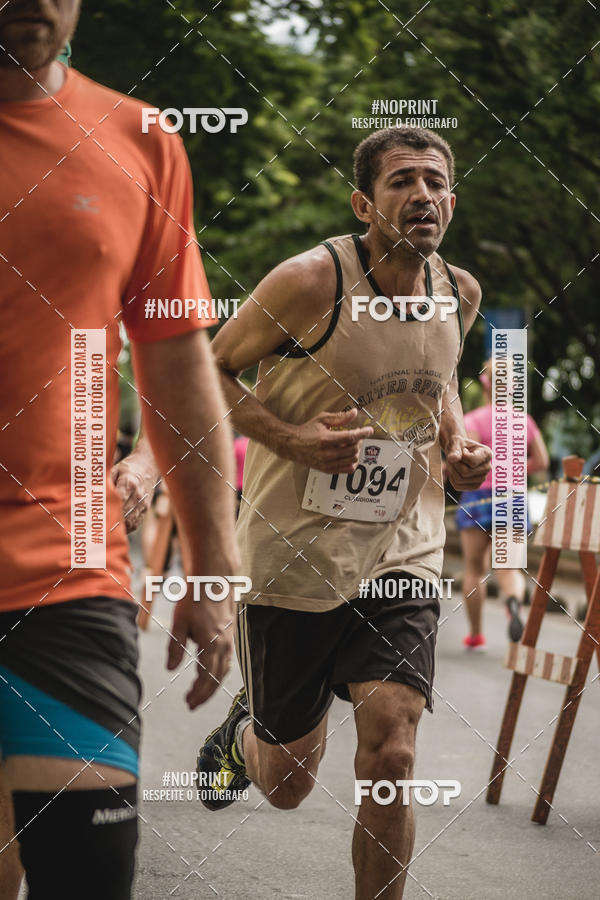Buy your photos of the eventCorrida Flip das Equipes on Fotop
