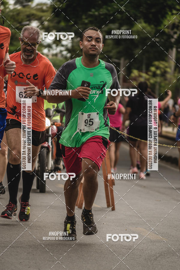 Buy your photos of the eventCorrida Flip das Equipes on Fotop