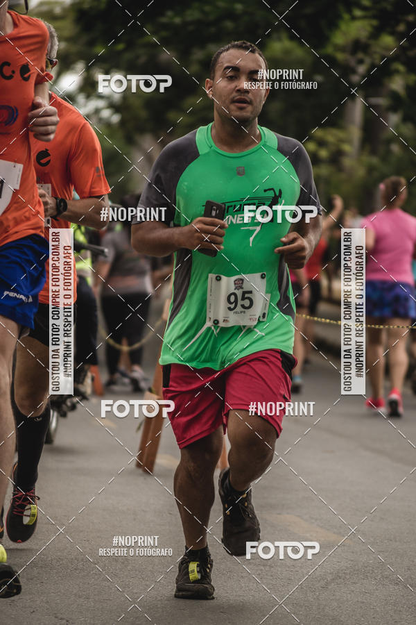 Buy your photos of the eventCorrida Flip das Equipes on Fotop