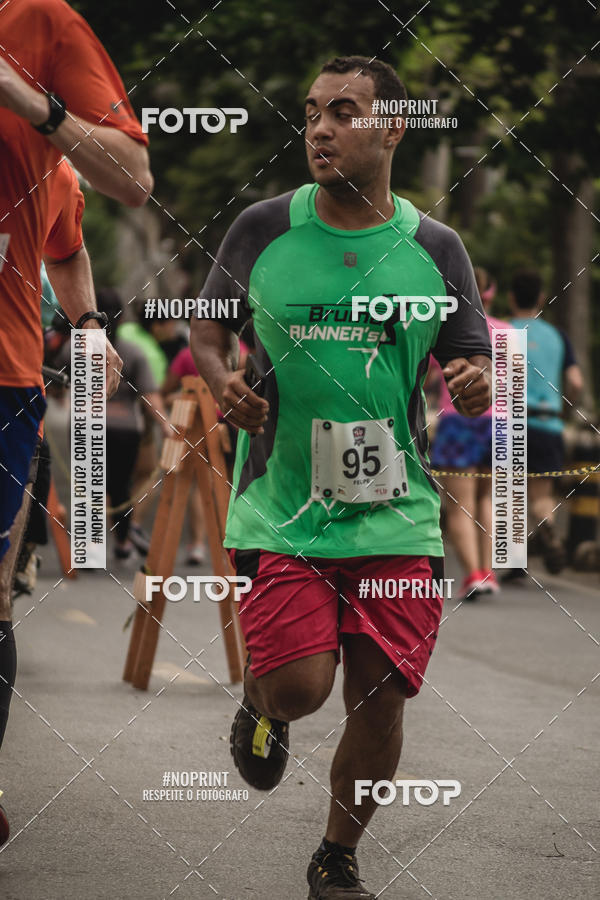 Buy your photos of the eventCorrida Flip das Equipes on Fotop