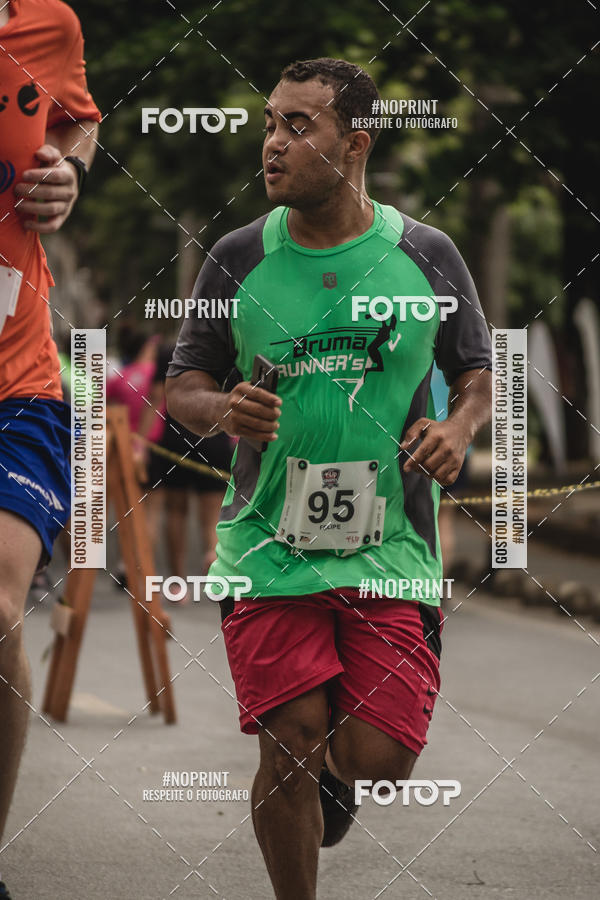 Buy your photos of the eventCorrida Flip das Equipes on Fotop