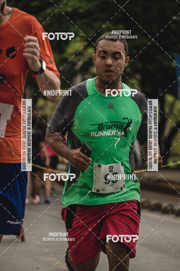 Buy your photos of the eventCorrida Flip das Equipes on Fotop