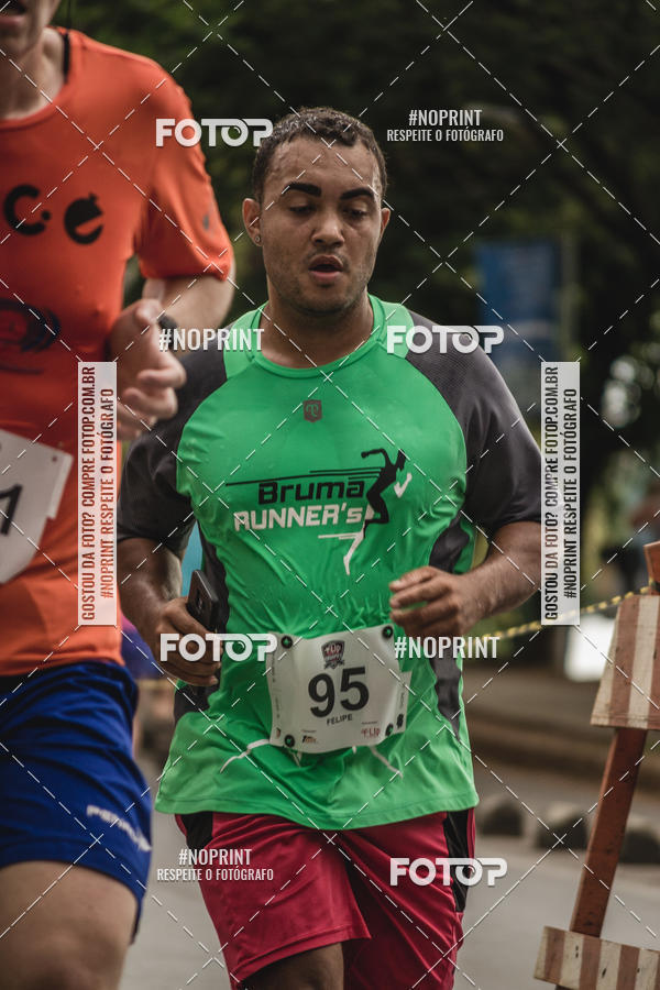 Buy your photos of the eventCorrida Flip das Equipes on Fotop