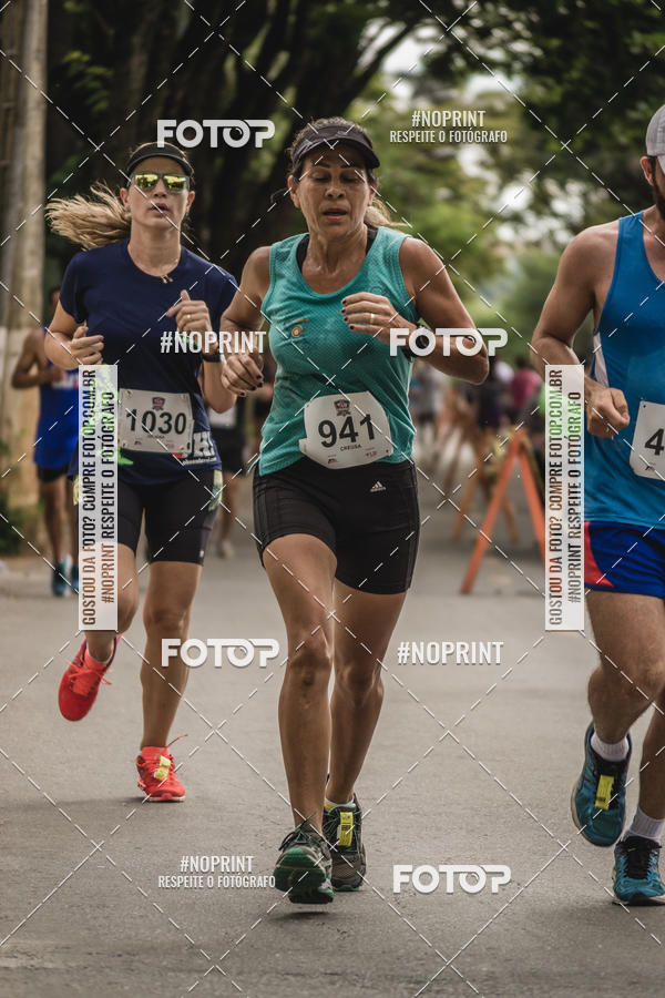 Buy your photos of the eventCorrida Flip das Equipes on Fotop