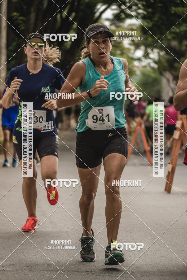 Buy your photos of the eventCorrida Flip das Equipes on Fotop