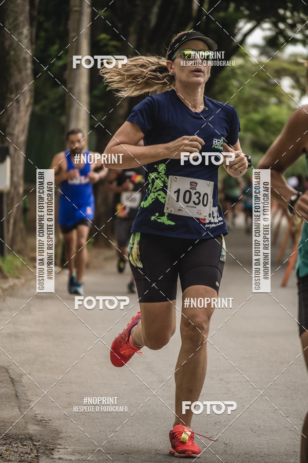 Buy your photos of the eventCorrida Flip das Equipes on Fotop