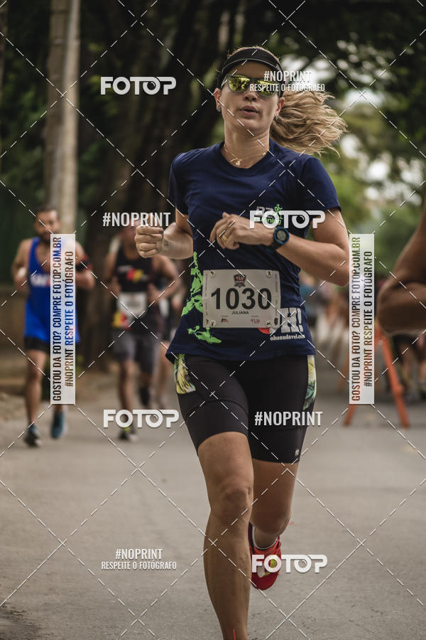 Buy your photos of the eventCorrida Flip das Equipes on Fotop