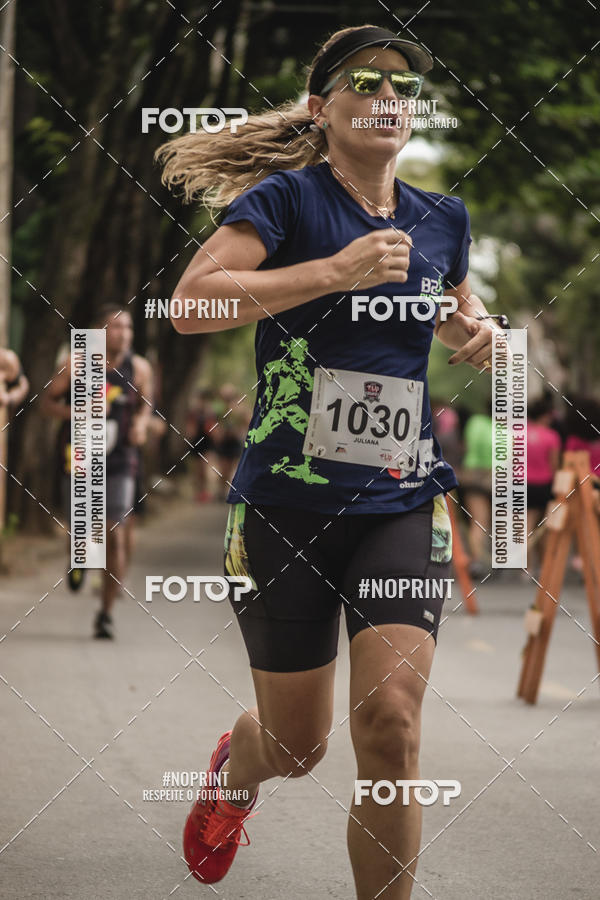 Buy your photos of the eventCorrida Flip das Equipes on Fotop