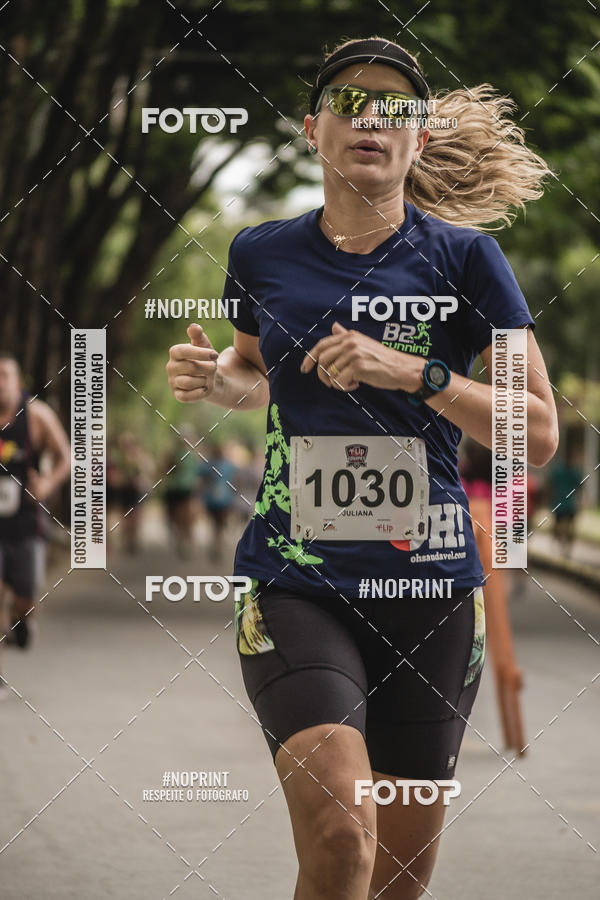 Buy your photos of the eventCorrida Flip das Equipes on Fotop