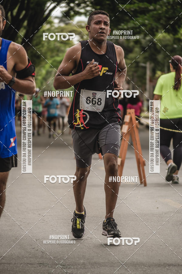 Buy your photos of the eventCorrida Flip das Equipes on Fotop
