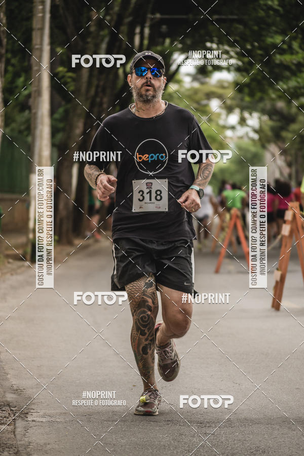 Buy your photos of the eventCorrida Flip das Equipes on Fotop
