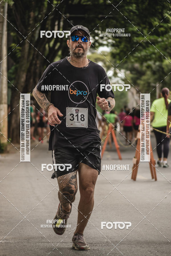 Buy your photos of the eventCorrida Flip das Equipes on Fotop