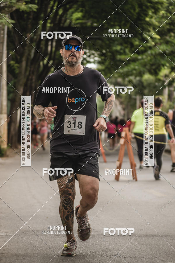 Buy your photos of the eventCorrida Flip das Equipes on Fotop
