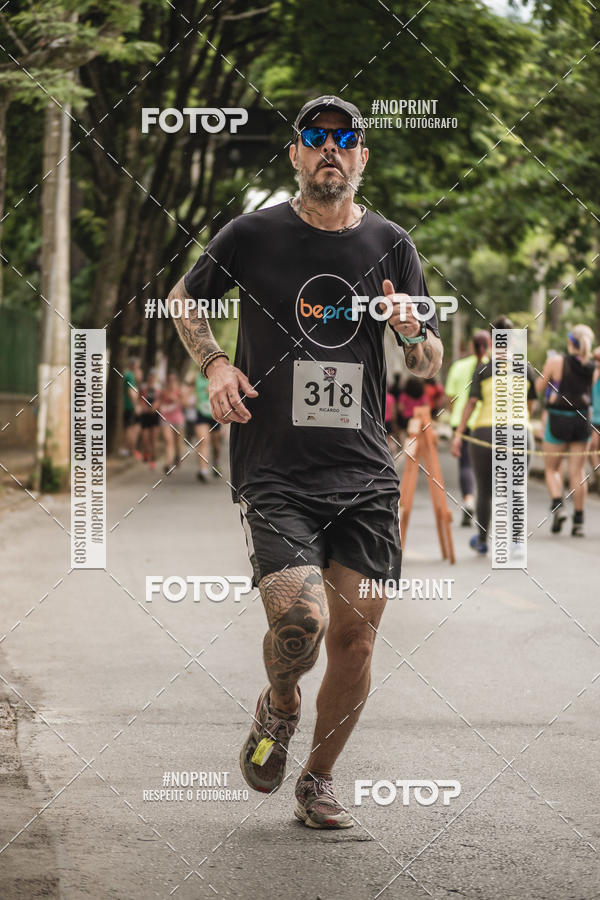 Buy your photos of the eventCorrida Flip das Equipes on Fotop