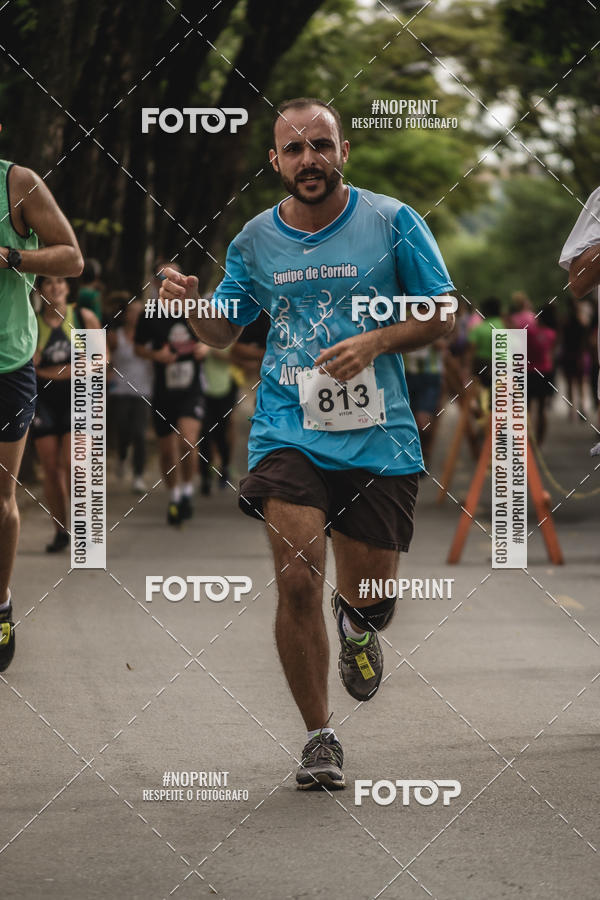 Buy your photos of the eventCorrida Flip das Equipes on Fotop