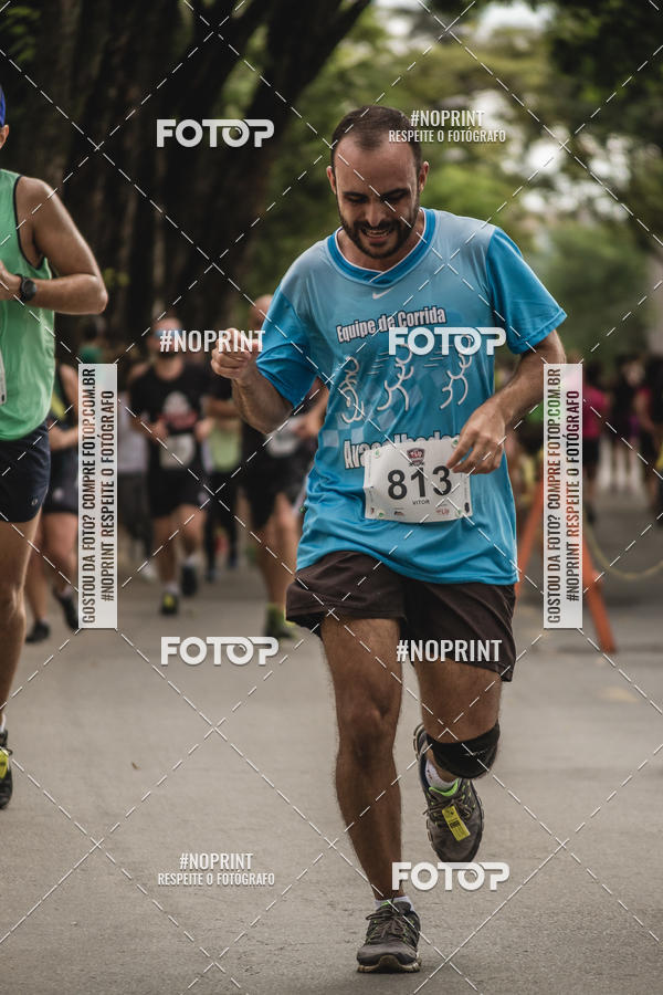 Buy your photos of the eventCorrida Flip das Equipes on Fotop