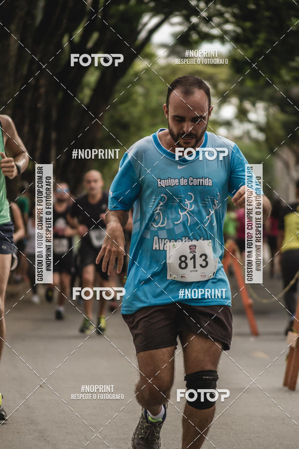 Buy your photos of the eventCorrida Flip das Equipes on Fotop