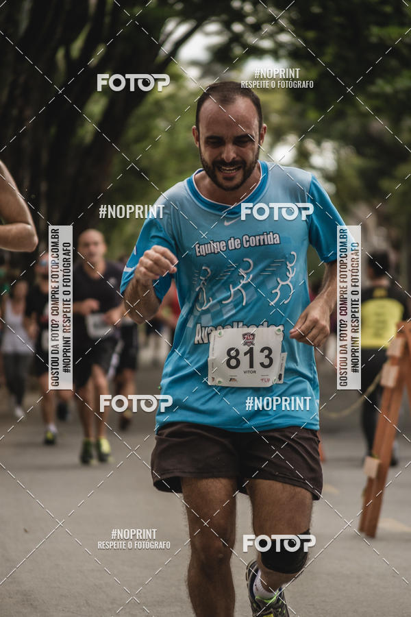 Buy your photos of the eventCorrida Flip das Equipes on Fotop