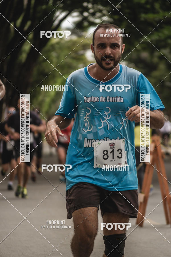 Buy your photos of the eventCorrida Flip das Equipes on Fotop