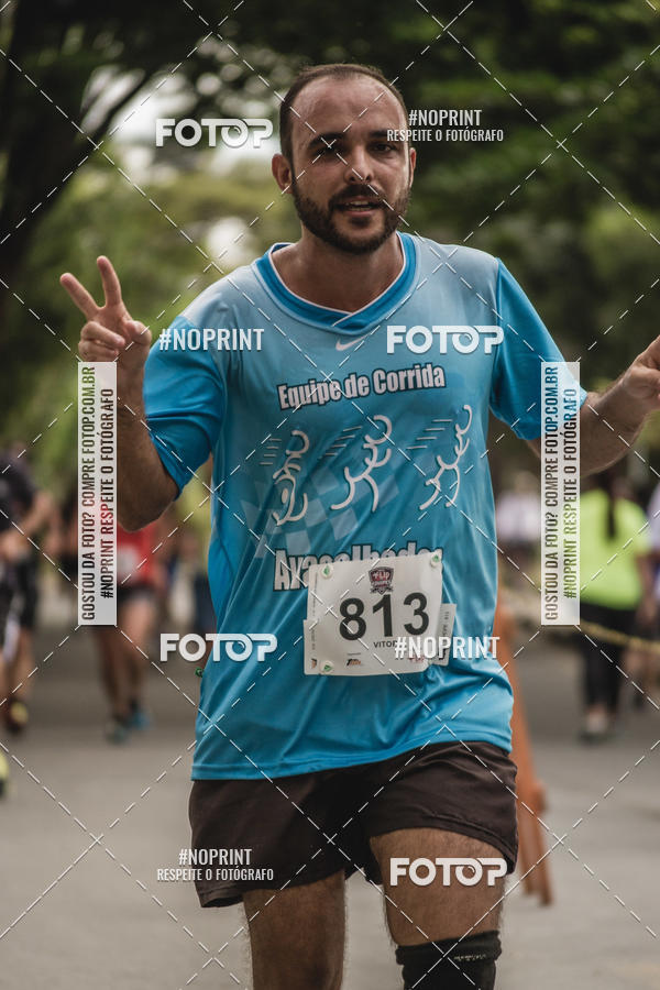 Buy your photos of the eventCorrida Flip das Equipes on Fotop