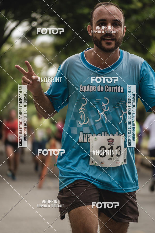 Buy your photos of the eventCorrida Flip das Equipes on Fotop