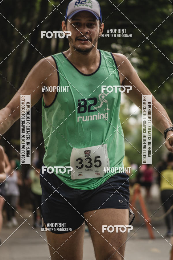 Buy your photos of the eventCorrida Flip das Equipes on Fotop