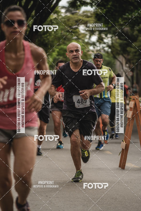 Buy your photos of the eventCorrida Flip das Equipes on Fotop