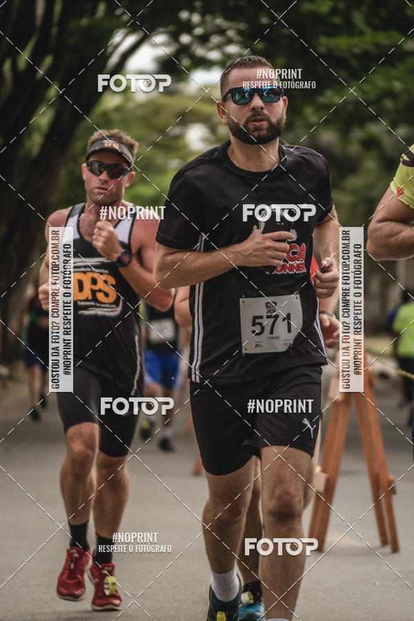 Buy your photos of the eventCorrida Flip das Equipes on Fotop