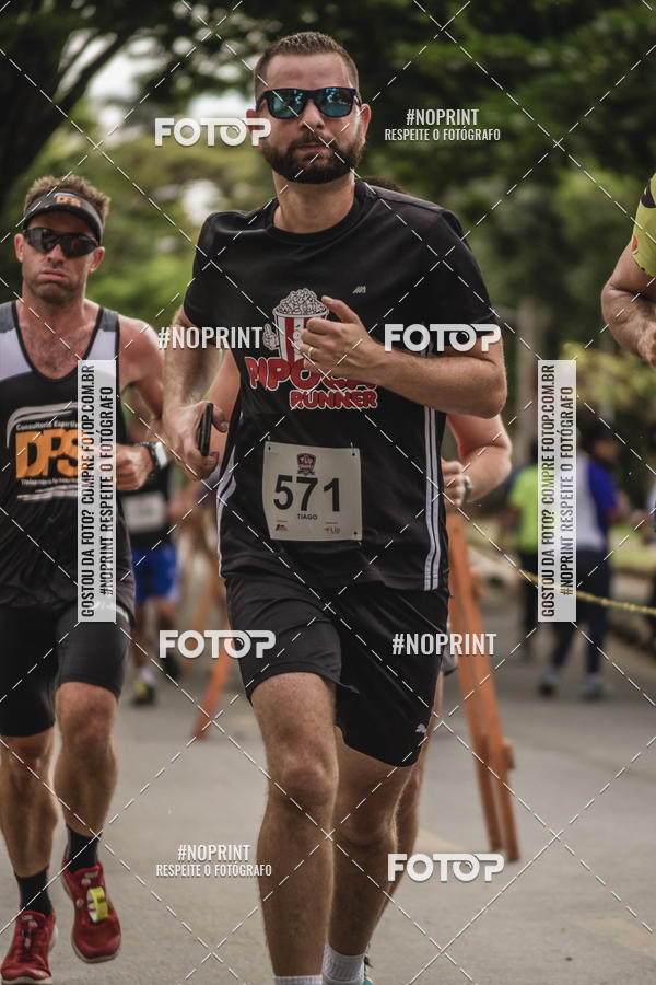 Buy your photos of the eventCorrida Flip das Equipes on Fotop