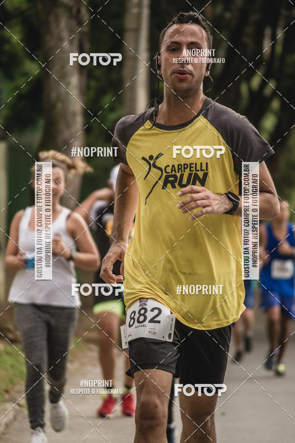 Buy your photos of the eventCorrida Flip das Equipes on Fotop